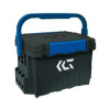 Рыболовный ящик Daiwa Saltiga TB9000 (Blue/Black)