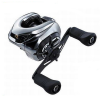 Катушка Shimano 21 Antares DC Left