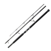 Спиннинг Shimano 20 Ocea Plugger BG Monster Drive S86H3