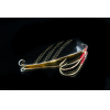 Блесна Art Fishing Bite 27гр GBS