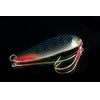 Блесна Art Fishing Bite 27гр Green Yamame