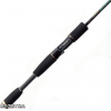 Спиннинг Graphiteleader Bosco GLBS-642L
