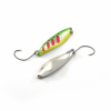 Блесна Angler'z System Olian 19гр PK(S)