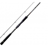 Спиннинг Graphiteleader Argento Nuovo GONAS-902L/ML