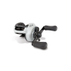 Катушка Shimano CHRONARCH 201 E (LH) 7,0:1