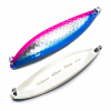 Блесна Salmon Silver King 45g цвет 04