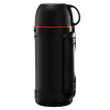 Термос VITAX VX-3417 1200мл