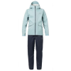 Костюм Shimano RA-005V BU.GRY WS