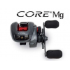 Катушка Shimano CORE 101 MG