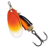 Блесна Blue Fox Vibrax Northern Light BFNL3 цвет B