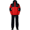 Костюм DAIWA DW-3522 Rainmax Red L