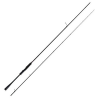 Спиннинг Shimano Sephia XR S73SULS