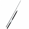 Спиннинг SFT Ocean Guide 1.95 80lb Roller (400-1200гр)