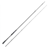 Спиннинг Shimano 22 Exsence Infinity S100M