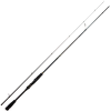 Спиннинг Major Craft SOUL STICK STS-802MH