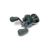 Катушка Shimano CURADO 200 G (RH) 5.5:1