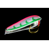 Блесна Wonder W-PRO 30гр Giant Lure WL-SSE008