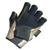 Перчатки Daiwa DG-13009T Tournament L.GRY L