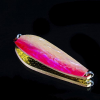 Блесна Souls Finalist BE-BOP 1 27g Red Shell