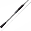 Спиннинг Zetrix Avalanche ZAS-812H