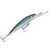 Воблер Rapala X-Rap Magnum XRMAG-30 BSRD