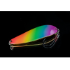 Блесна Art Fishing Bite 20гр Rainbow Diamond