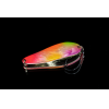 Блесна Art Fishing Northern Bite 19.8гр Shell NS-4