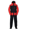 Костюм Daiwa DW-3423 Rainmax Red XL