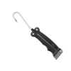 Багор Daiwa Fish Gaff 85 BK (мини)