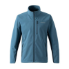 Куртка Shimano WJ-030W D.GRN 2XL
