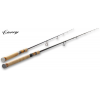Спиннинг Tenryu Cierry Series CR53L-Jerkin’