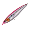 Слайдер Yamaria Loaded F180 80г 009