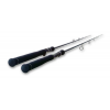 Удилище кастинговое Tenryu Swat Series Standart SW78ML-BC