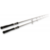 Спиннинг Tenryu Pleiadis PL74L