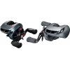 Катушка DAIWA Z 2020HL