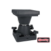 Установочная платформа Scotty 2606