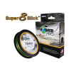 Плетеный шнур Power Pro Super 8 Slick 135m 0.19mm