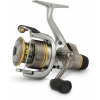 Катушка BIOMASTER 2500 RA