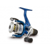 Катушка NEXAVE 3000S RC