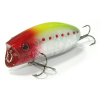 Воблер Lucky Craft Malas-251 Nishiki 510