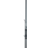 Удилище SHIMANO BEASTMASTER BX CARP (BMBX12325L)