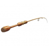 Спиннинг Zenaq Bamboo Work Series DURO 87 LCSG