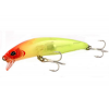Воблер Daiwa Morethan X-Cross 95SSR-F MOONLIGHT