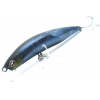 Воблер Daiwa Morethan X-Cross 95SSR Mazume Night