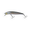 Воблер Daiwa Morethan X-Cross 95SSR Morethan Iwashi