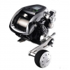 Электрическая катушка Shimano Force Master 9000 (2016г)