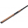 Спиннинг G.Loomis IMX FORCELITE 9000-2S