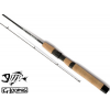 G.Loomis SJR783-2 (GLX) 2PC