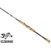 G.Loomis GLX 801S JWR