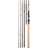 BeastMaster BX SPIN 2730XH6
